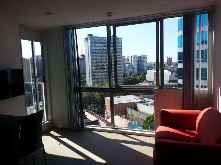 1126/430 Queen Street Auckland Central_14