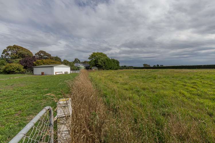 284 Lawford Road West Melton_21