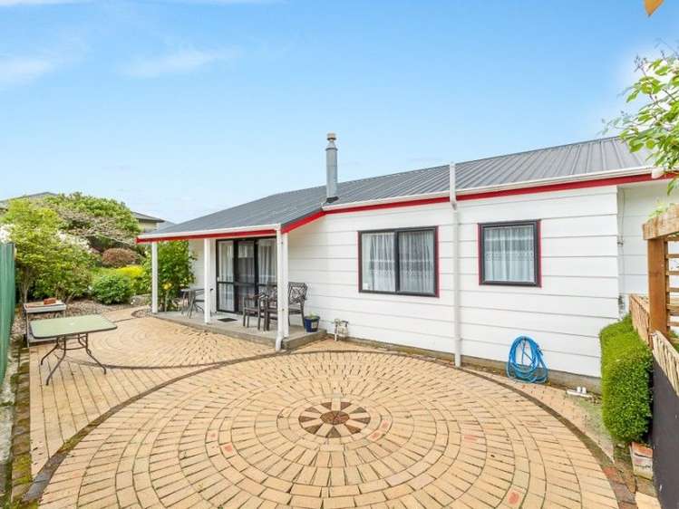 28 Lydia Place Kelvin Grove_19