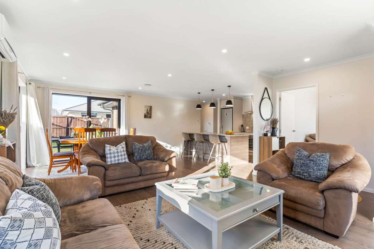 4 Edward Pope Lane_1