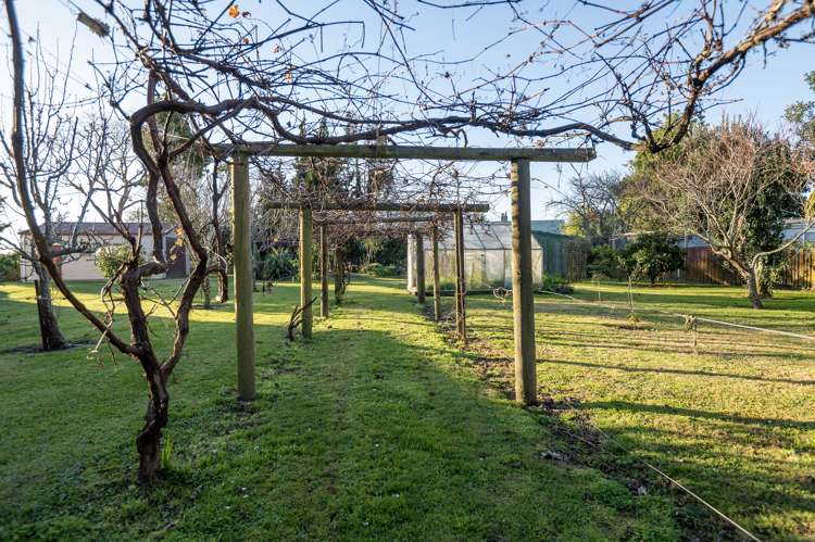 62 Waioeka Road Opotiki Coastal_23