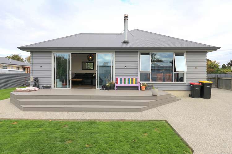 36 Moa Street Waikiwi_25