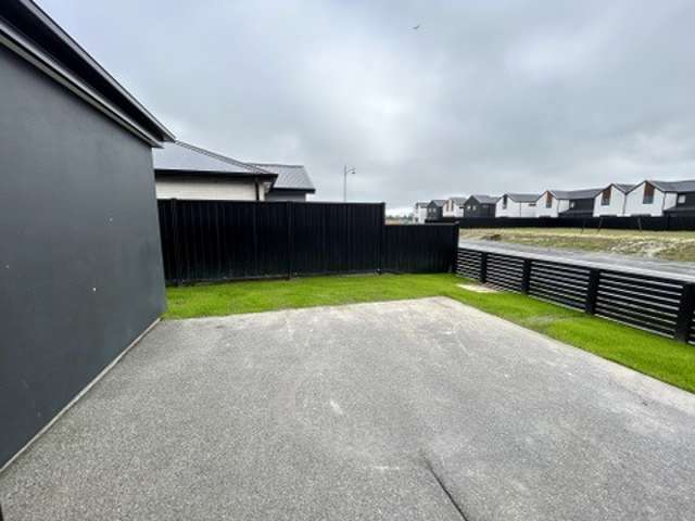 67 Waiotahi Road 1467_4