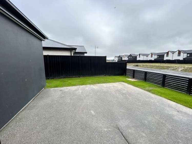 67 Waiotahi Road 1467_4