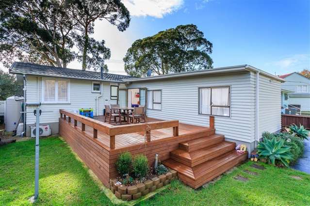 135 Penrose Road Mount Wellington_2