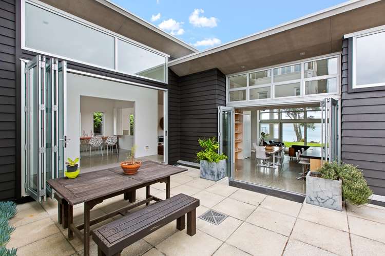 33 Waimarie Road Whenuapai_9
