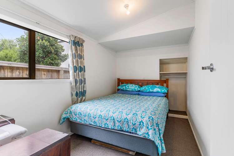 226a Ocean Road Whangamata_10