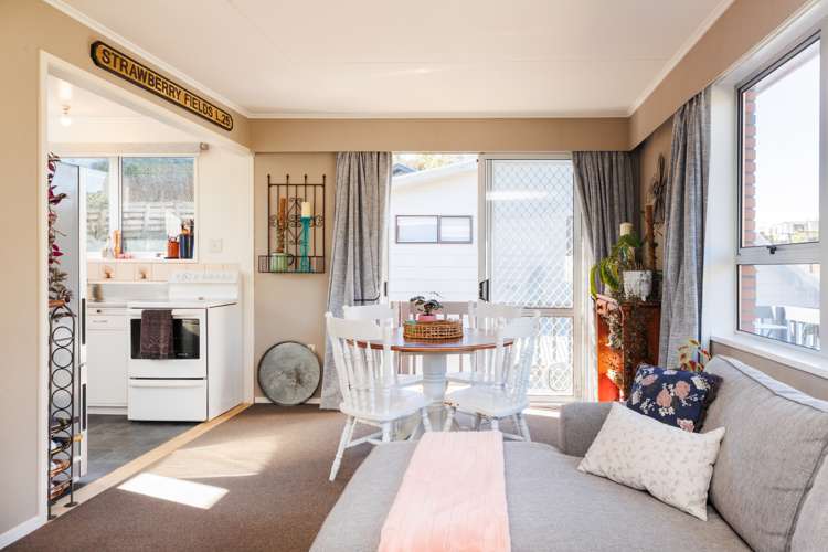 6 Glasgow Terrace Feilding_1