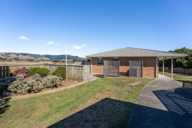 13 Brendan Drive Te Horo_3