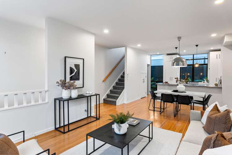 20/28 Williamson Avenue Grey Lynn_3