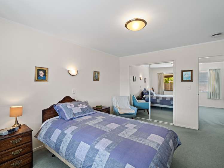 2/42 Hatton Road Orewa_10