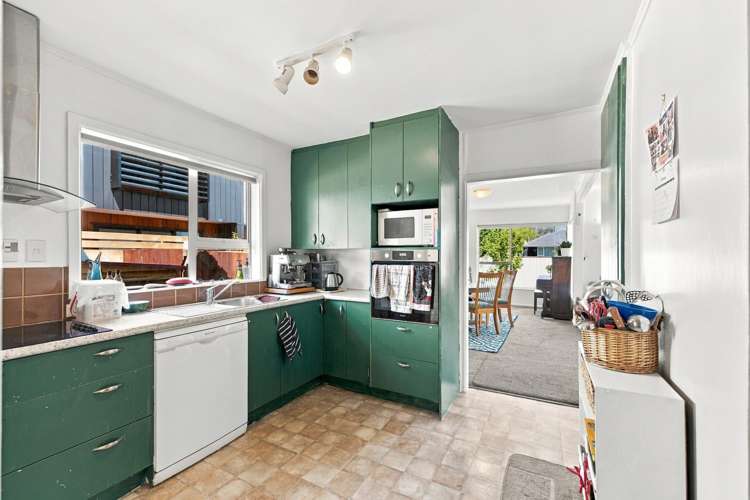 72 Isleworth Road_1