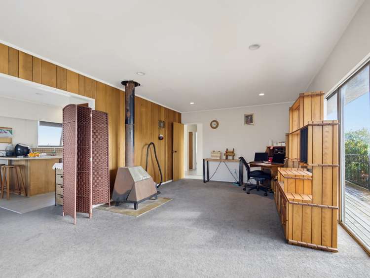 7 Selwyn Road Manurewa_21