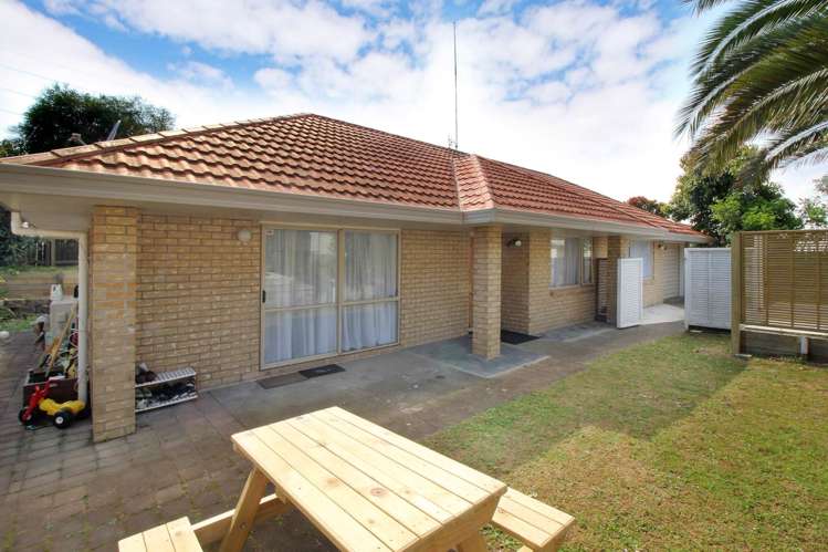 4 Deborah Hatton Lane_0