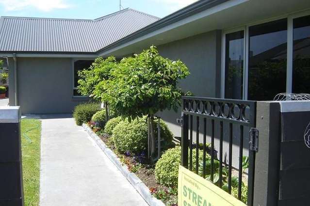 11 Rodeo Drive Kelvin Grove_1