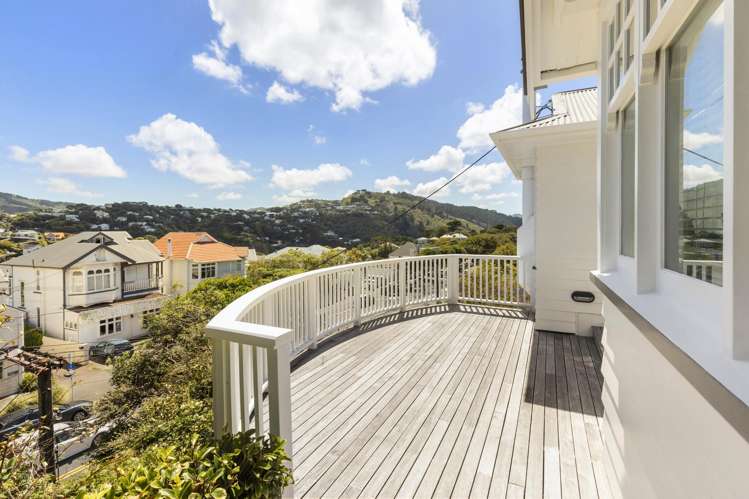 37 Upland Road Kelburn_11