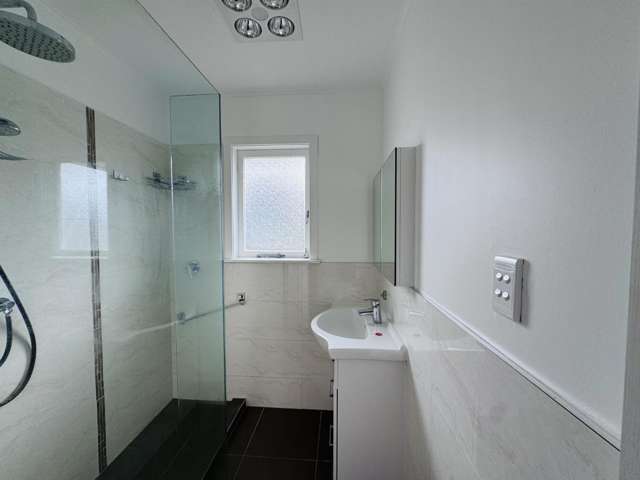 37 Ferndale road Mount Wellington_4