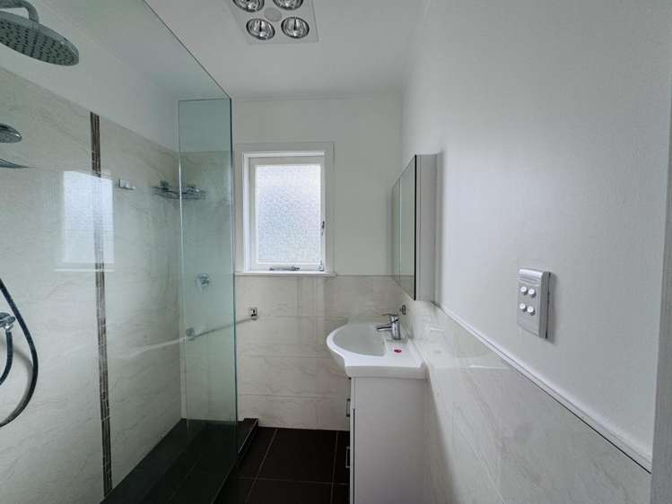 37 Ferndale Road Mount Wellington_4