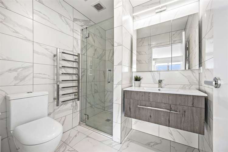 29 Tahuhu Road Mount Wellington_8