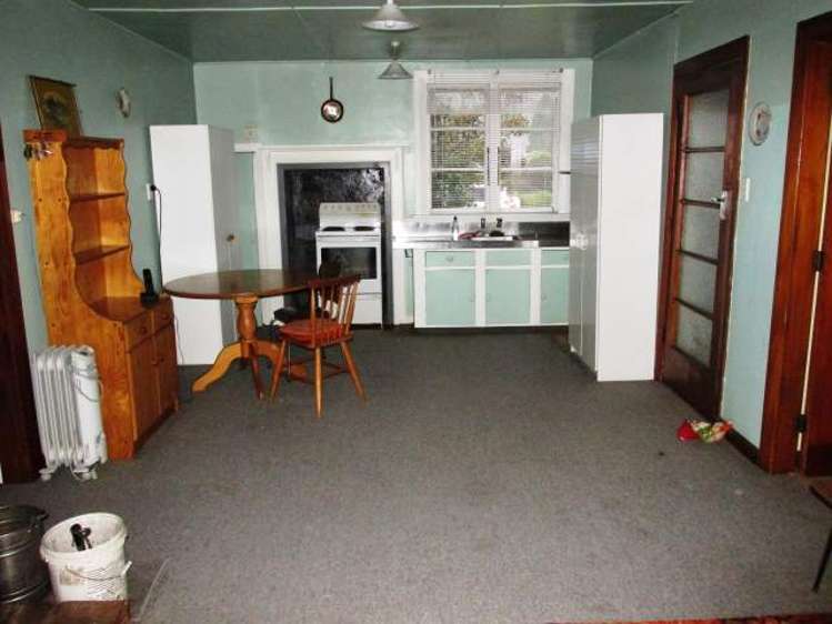 24 Main Street Reefton_23