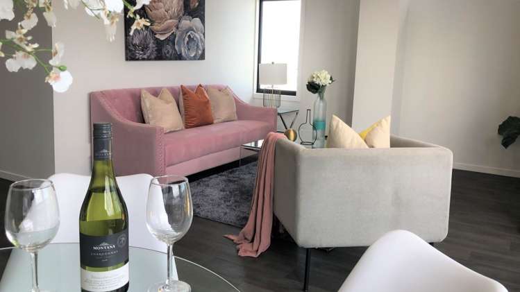 1403/20 Mccrae Way New Lynn_5