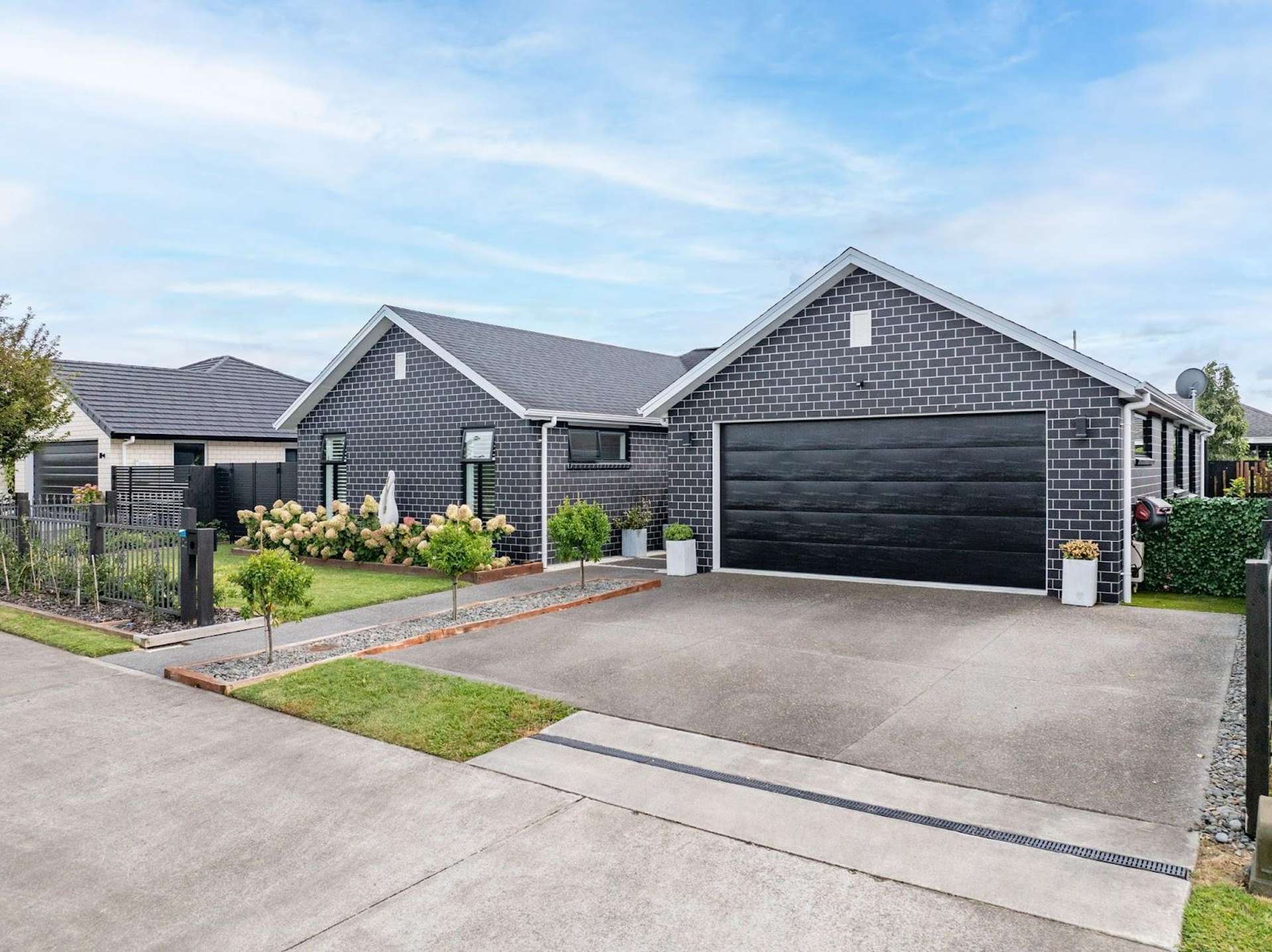26 Rose Leigh Drive Cambridge_0