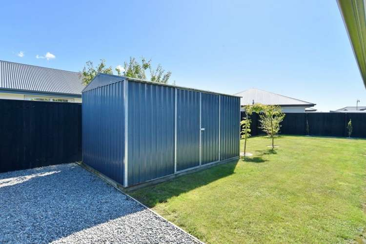 7 Wearing Place Kaiapoi_26