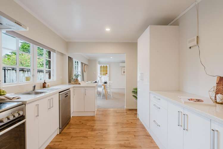 43A Casey Avenue Fairfield_19