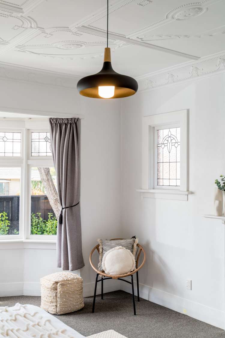 33 Beach Street Saint Clair_17