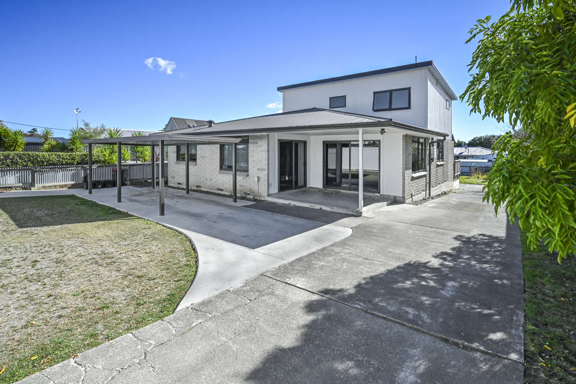 68 Middle Road Havelock North_0