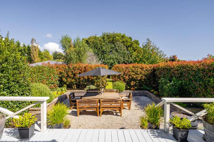 18 Daniel Street Martinborough_19