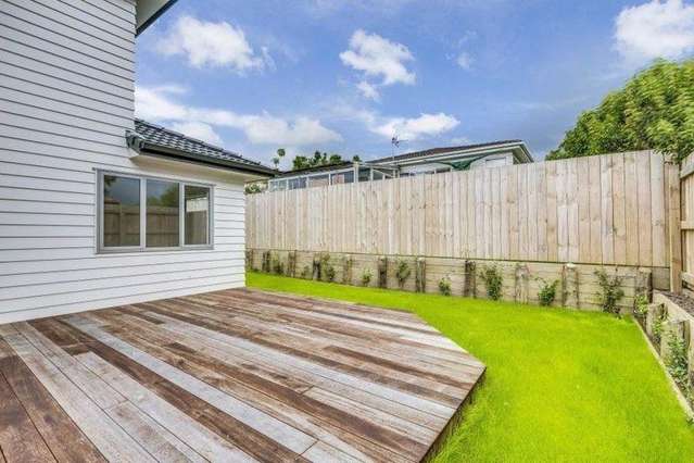 61c Margan Avenue New Lynn_2