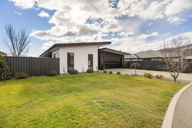 11 Kohinoor Lane Cromwell_18