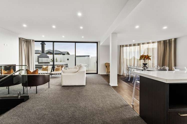 17 Lancewood Terrace Oceanview_11