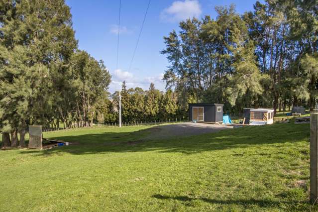 243a Landlyst Road Waihi_3