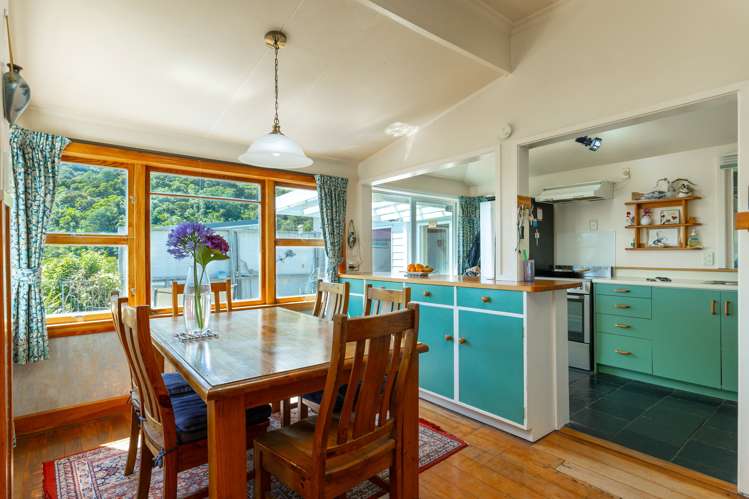 7 Broadway Picton_27