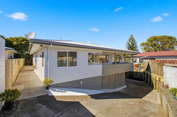 70A Taipari Street Maungatapu_11