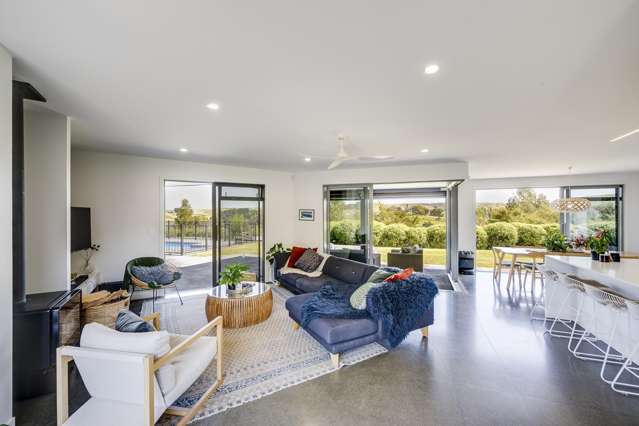 46 Kopaki Bay Road Puketapu_2