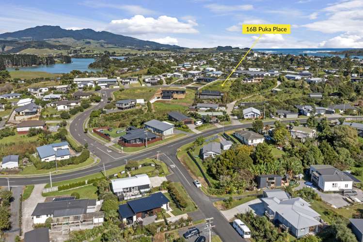 16b Puka Place Raglan_9