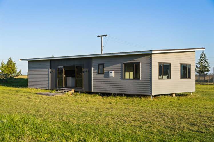 Lot #2/ECT/16 Commerce Place Awapuni_20