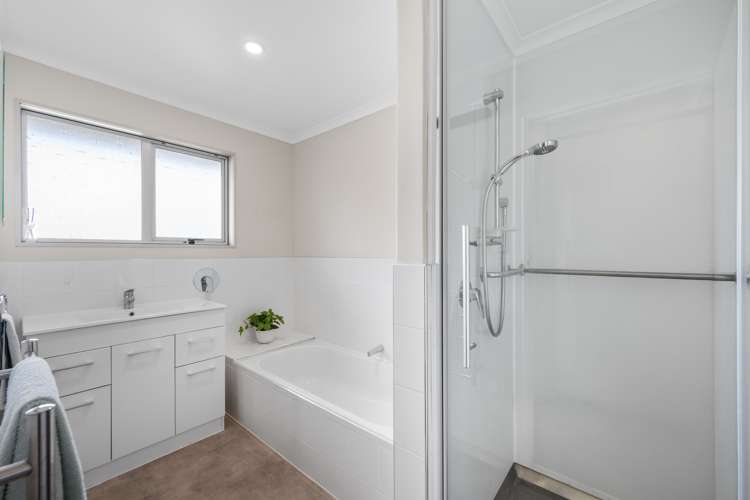 37 Murphys Road Springlands_13