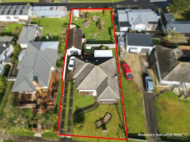 96 Portal Street Durie Hill_1