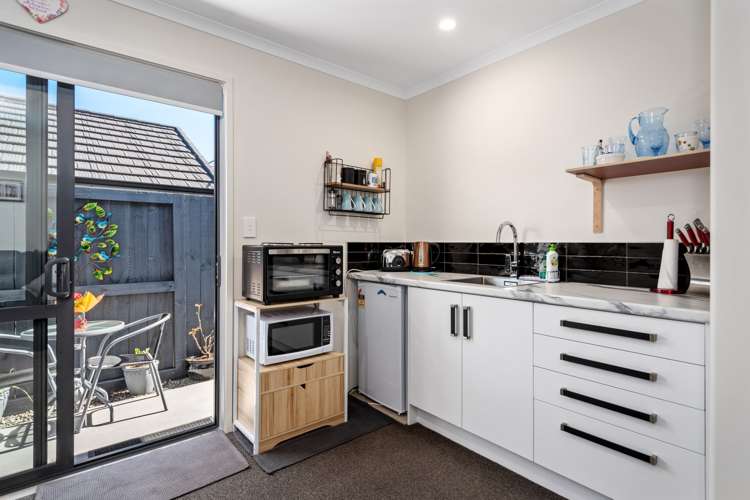 12 Union Drive Papamoa_11