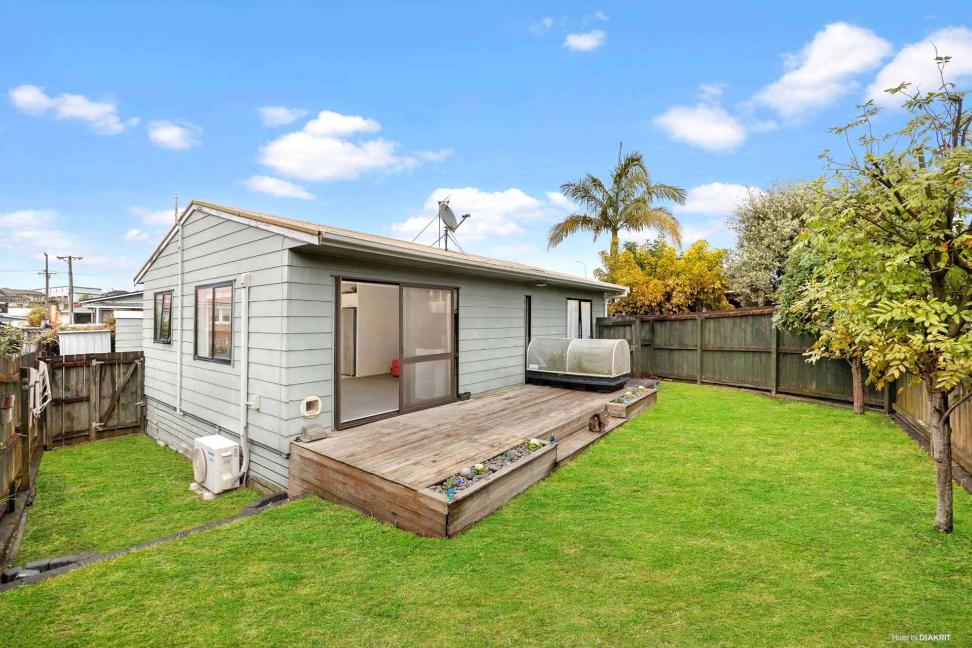 168a Penrose Road Mount Wellington_0