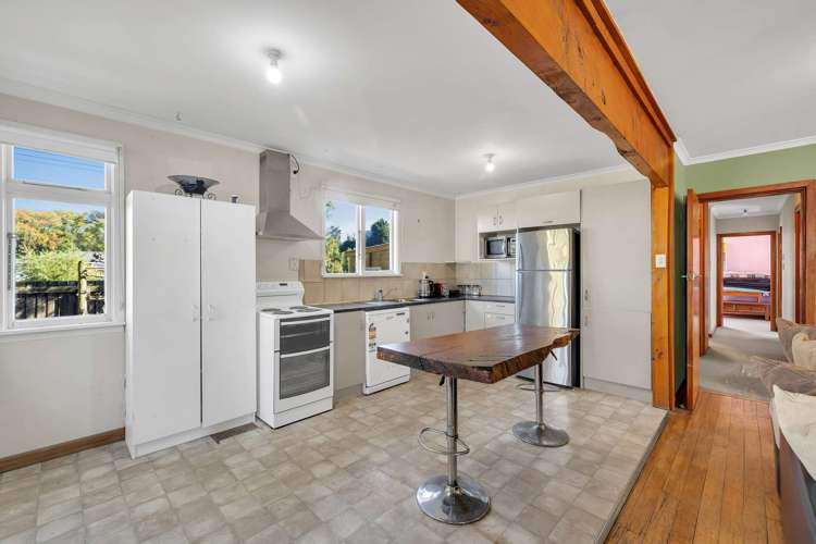 10 Cadman Street Cheviot_30