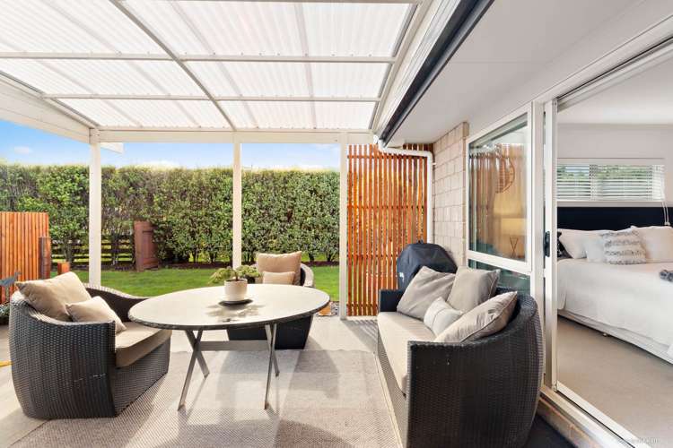 14 Calderwood Close Waiuku_6