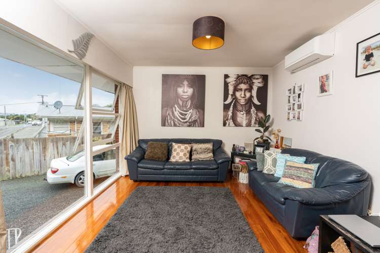 44 Fifth Avenue Avenues_27