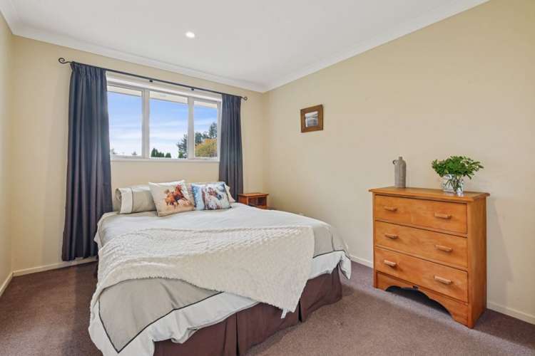 1238 Two Chain Road Swannanoa_11