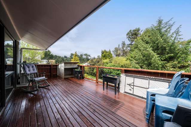 6 Serenity Grove Maoribank_2