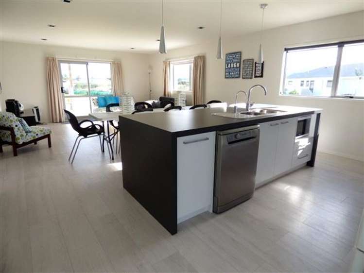 4a Beachcomber Road Mangawhai Heads_5